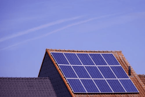 Solar energy expert team