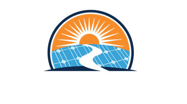 KSAM Energy Logo